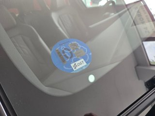 BMW X3 30e xDrive
