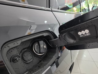 BMW X3 30e xDrive