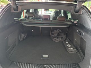 BMW X3 30e xDrive
