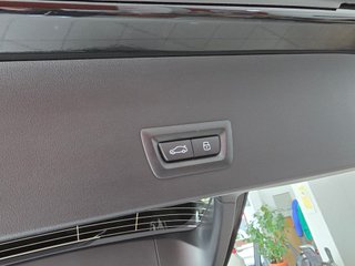 BMW X3 30e xDrive
