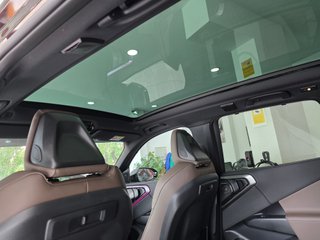 BMW X3 30e xDrive