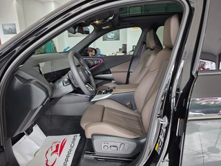 BMW X3 30e xDrive