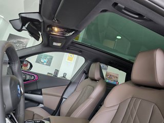 BMW X3 30e xDrive