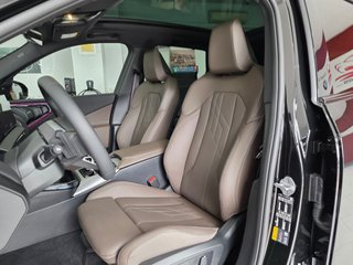 BMW X3 30e xDrive