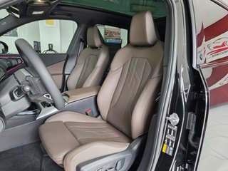 BMW X3 30e xDrive