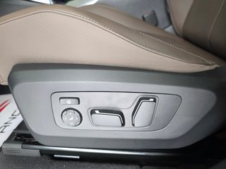 BMW X3 30e xDrive