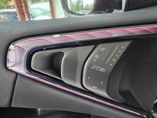 BMW X3 30e xDrive