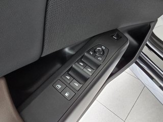 BMW X3 30e xDrive