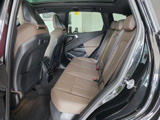 BMW X3 30e xDrive