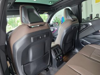 BMW X3 30e xDrive