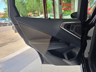BMW X3 30e xDrive