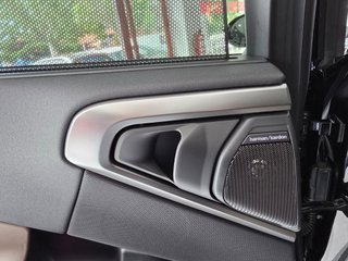 BMW X3 30e xDrive