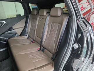 BMW X3 30e xDrive
