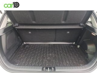 Hyundai i20 1.0 TGDI 74kW (100CV) 48V Essence
