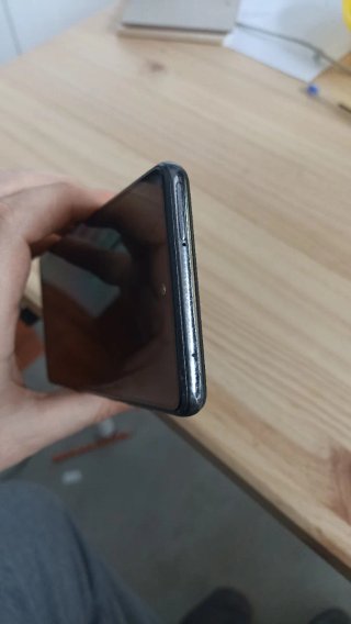 Samsung Galaxy A52 Nero 128GB