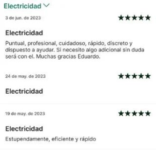 MONTAJE E INSTALACION DE VENTILADOR DE TECHO.