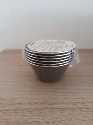 Thermomix TM7