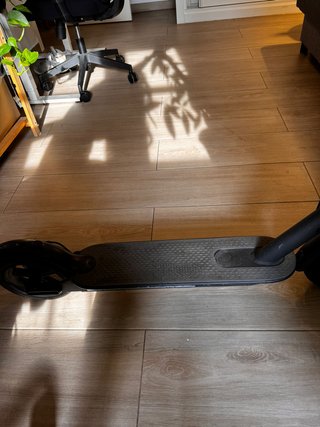 Patinete Eléctrico Xiaomi Essential