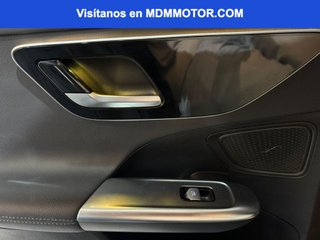 Mercedes-Benz Clase C C 200 d Estate