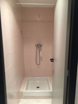 Local comercial en venta en L'Eixample en Figueres