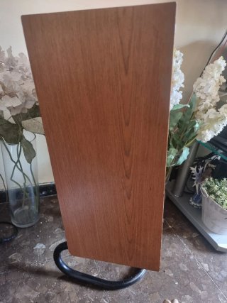 Altavoces Celestion Ditton 33 Vintage