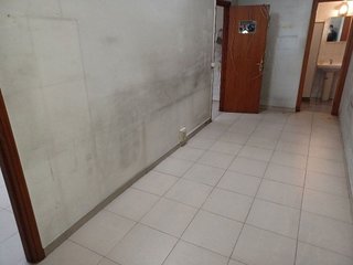 Local comercial en venta en Creu de la Mà - Rally sud en Figueres