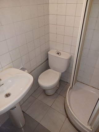 Local comercial en venta en Creu de la Mà - Rally sud en Figueres