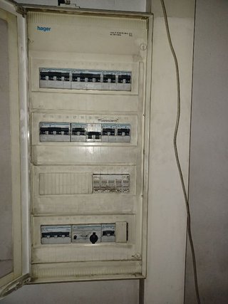 Local comercial en venta en Creu de la Mà - Rally sud en Figueres