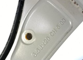 403006686r llanta renault scenic iv grand 2678415