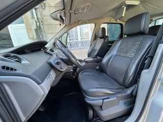 Renault Scenic 2006