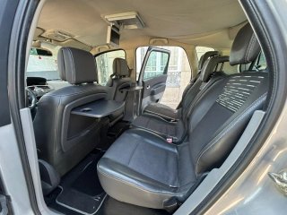 Renault Scenic 2006