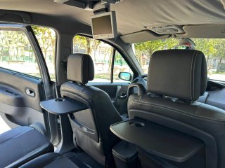 Renault Scenic 2006