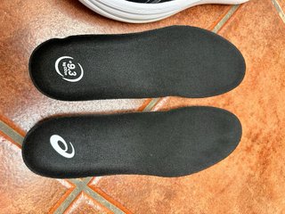 Asics Gel-Nimbus 28 Zapatillas Running Hombre