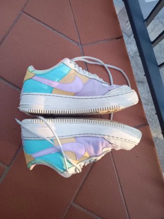 nike 39