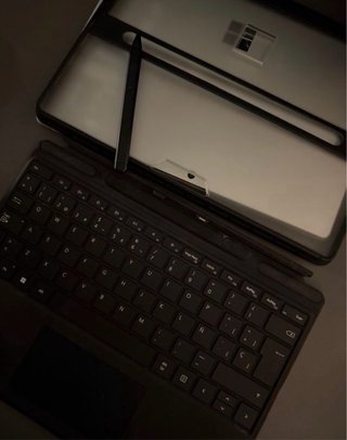 Microsoft Surface 9 Pro 1 TB
