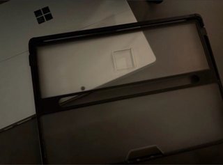 Microsoft Surface 9 Pro 1 TB