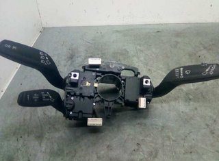 Mando multifunción audi 188740 8v0953521bp a3 1.6