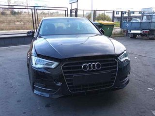 Mando multifunción audi 188740 8v0953521bp a3 1.6