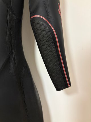 Neopreno Sailfish Attack 7