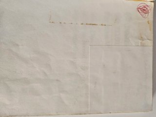 Lote de 7 libros para 7 a 9 años