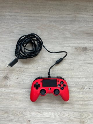 PS4 (PlayStation 4) Negra