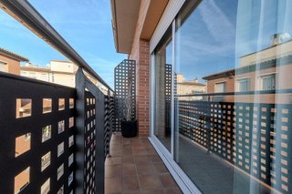 Piso en venta en Eixample - Sant Oleguer en Sabadell