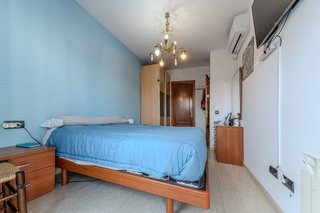 Piso en venta en Eixample - Sant Oleguer en Sabadell
