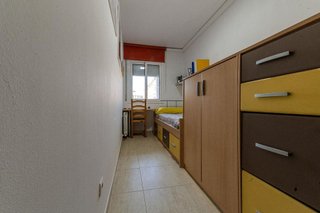 Piso en venta en Eixample - Sant Oleguer en Sabadell