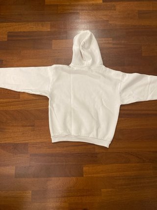 Felpa Duca homme  Bambino/Junior