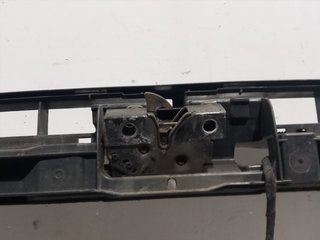 PANEL FRONTAL VOLKSWAGEN PASSAT VARIANT (3G5) CRL
