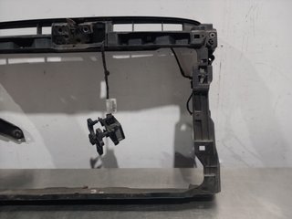PANEL FRONTAL VOLKSWAGEN PASSAT VARIANT (3G5) CRL