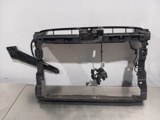 PANEL FRONTAL VOLKSWAGEN PASSAT VARIANT (3G5) CRL