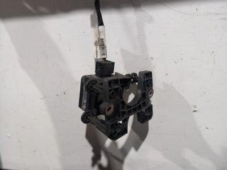 PANEL FRONTAL VOLKSWAGEN PASSAT VARIANT (3G5) CRL