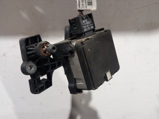 PANEL FRONTAL VOLKSWAGEN PASSAT VARIANT (3G5) CRL